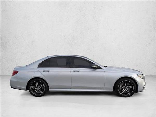 2019 Mercedes -Benz