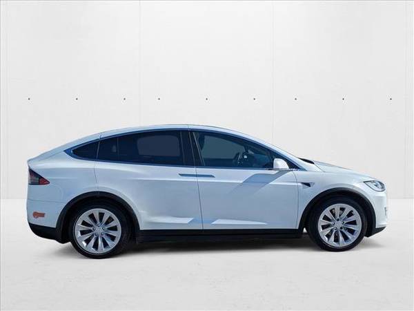 2020 Tesla Model