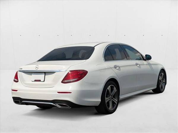2020 Mercedes -Benz