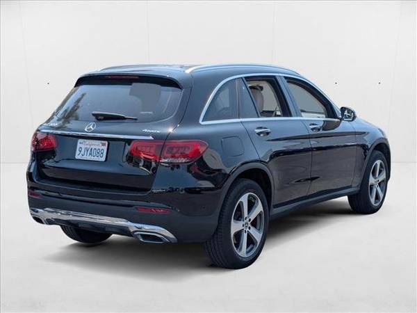 2020 Mercedes -Benz