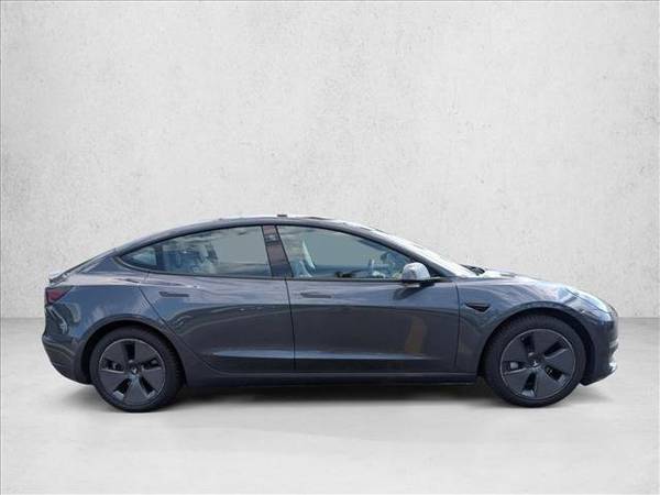 2023 Tesla Model