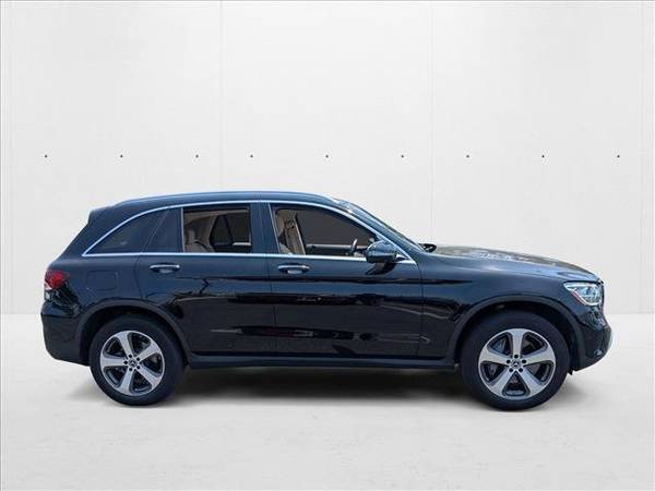 2020 Mercedes -Benz