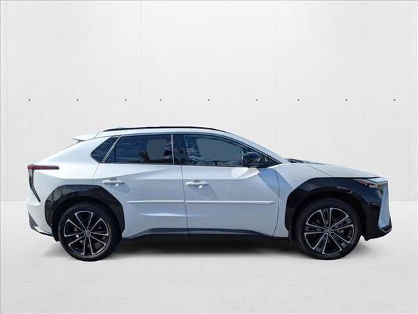 2023 Acura South