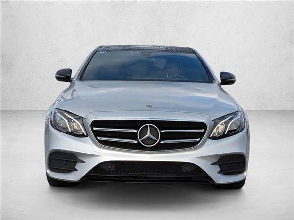 2019 Mercedes -Benz