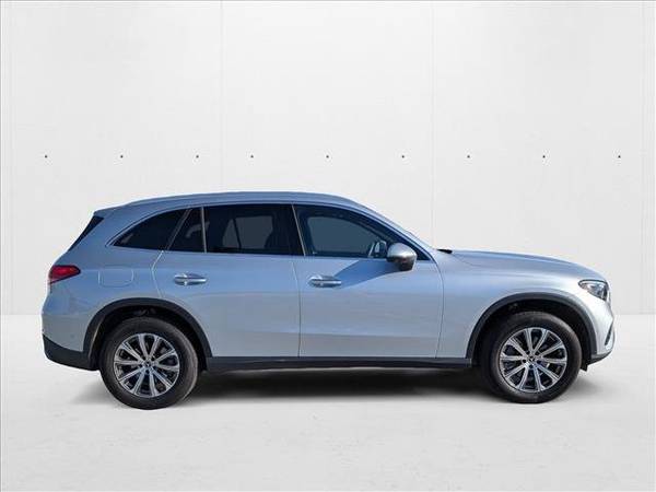 2023 Mercedes -Benz