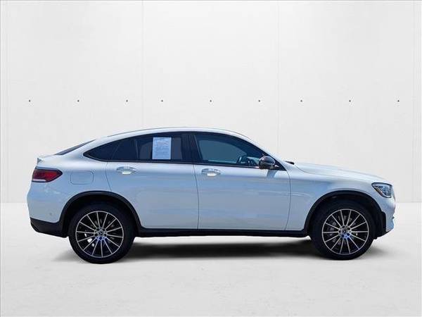 2022 Mercedes -Benz