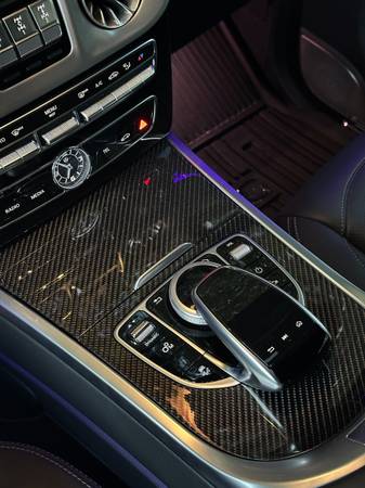 2023 Mercedes -Benz