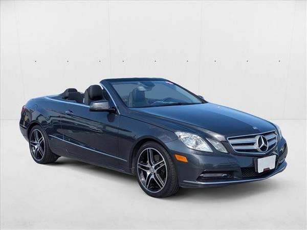 2019 Mercedes -Benz