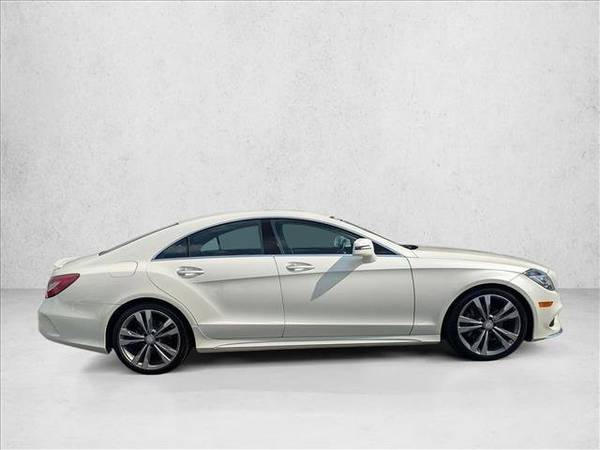 2016 Mercedes -Benz