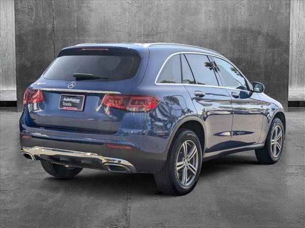 2022 Mercedes -Benz