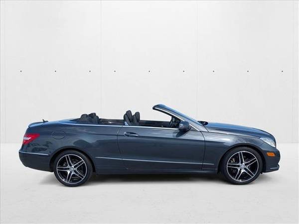 2019 Mercedes -Benz