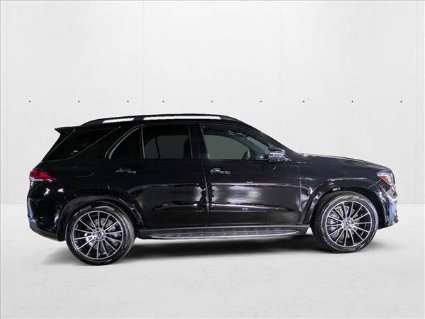 2023 Mercedes -Benz