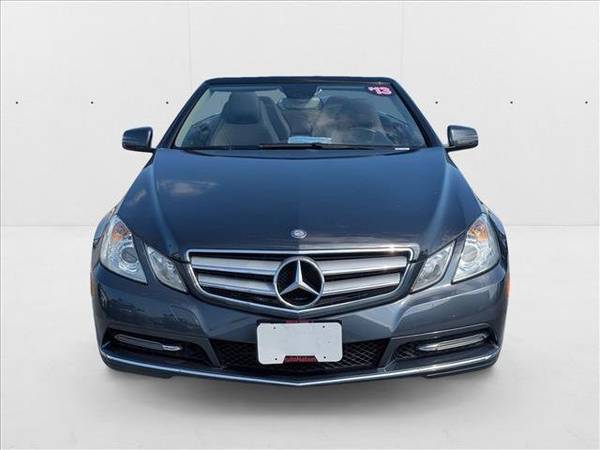 2019 Mercedes -Benz