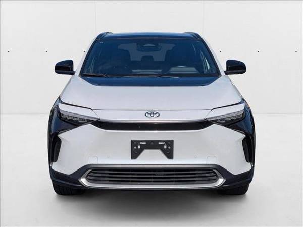 2023 Acura South