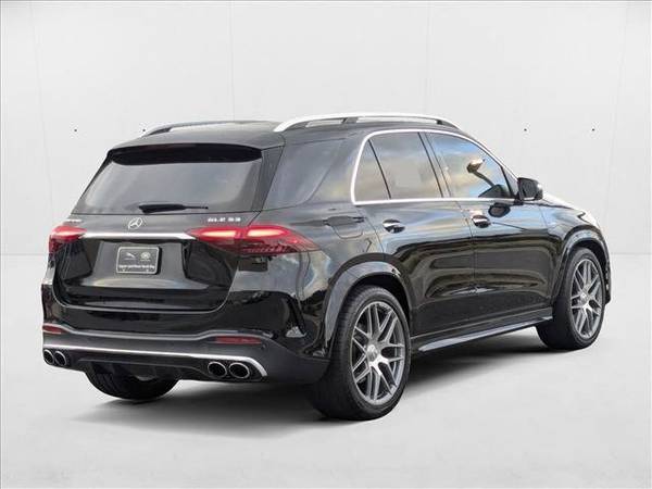 2024 Mercedes -Benz