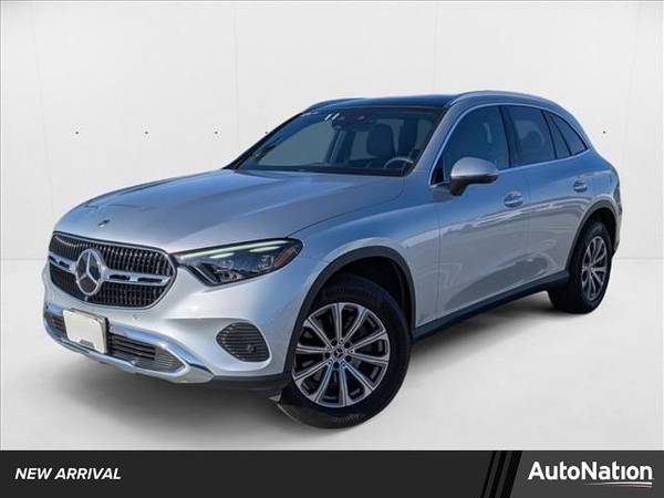 2023 Mercedes -Benz