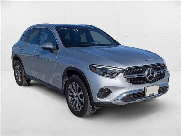 2023 Mercedes -Benz