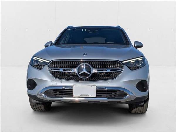 2023 Mercedes -Benz