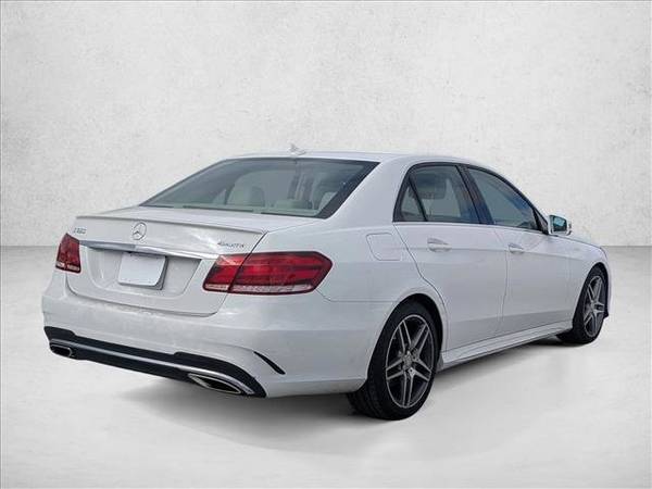 2015 Mercedes -Benz