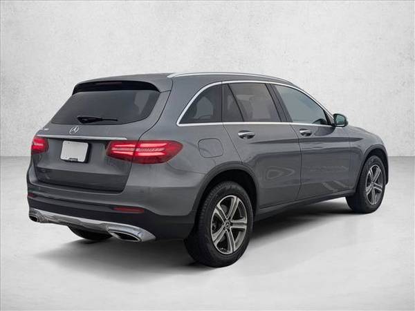2019 Mercedes -Benz