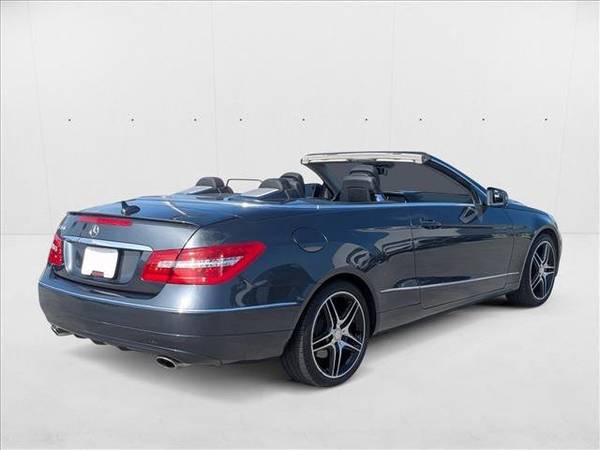 2019 Mercedes -Benz