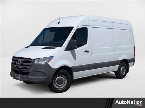 2020 Mercedes -Benz