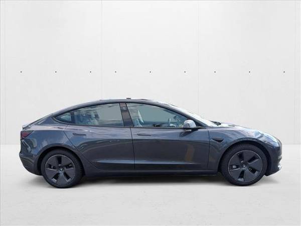 2023 Tesla Model