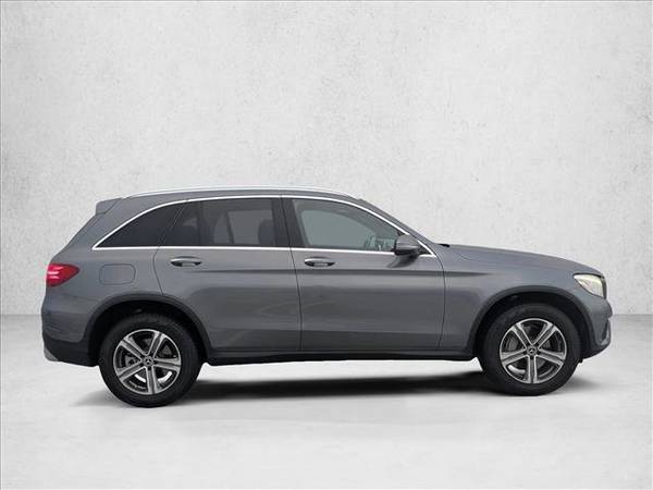 2019 Mercedes -Benz