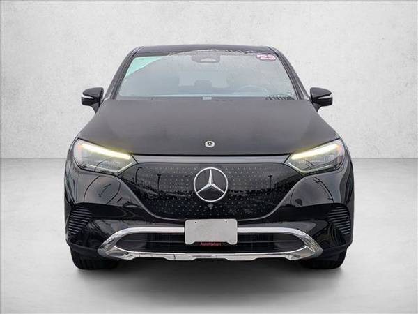 2023 Mercedes -Benz