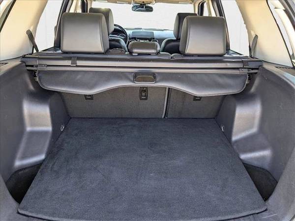 2015 Land Rover LR2