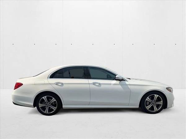 2020 Mercedes -Benz
