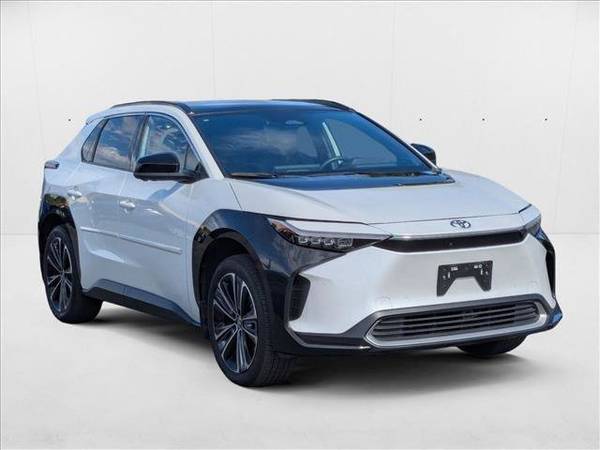 2023 Acura South