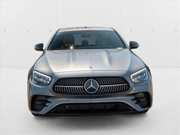 2023 Mercedes -Benz