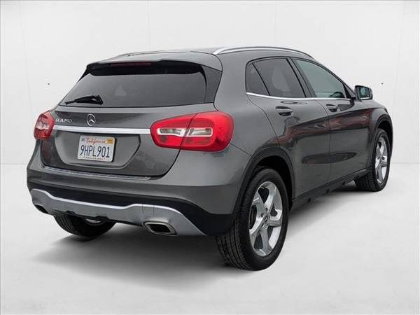 2019 Mercedes -Benz