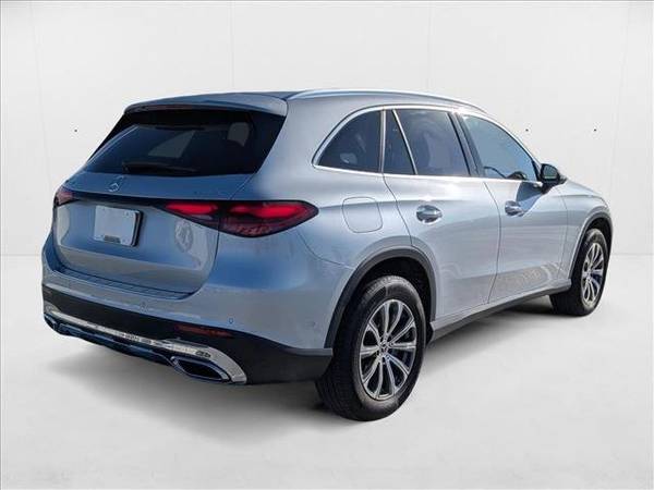 2023 Mercedes -Benz