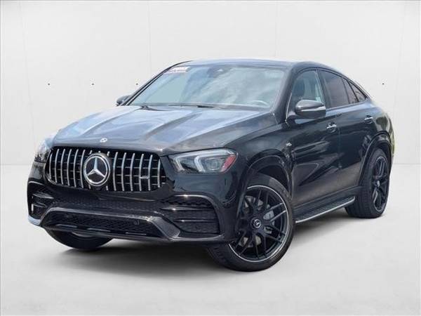 2022 Mercedes -Benz