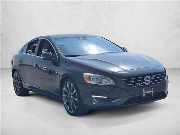 2015 Toyota Cerritos