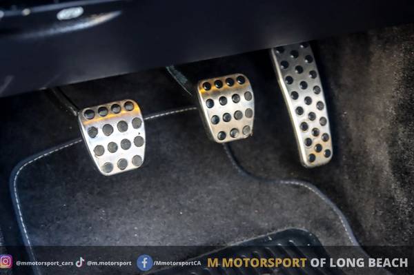 2015 Dodge Challenger