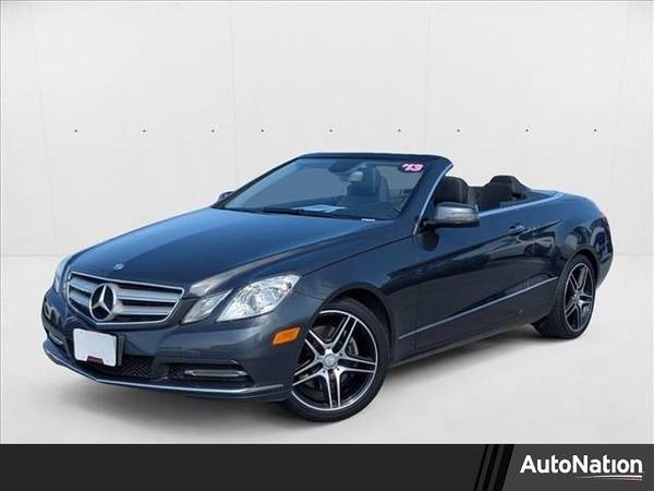 2019 Mercedes -Benz