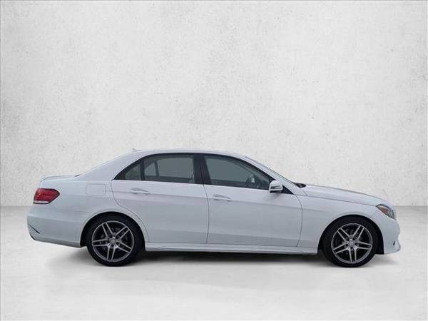 2015 Mercedes -Benz