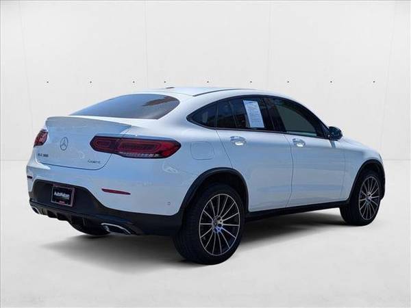 2022 Mercedes -Benz