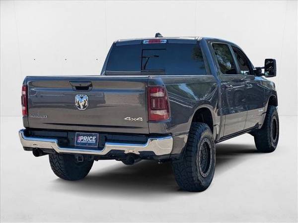 2023 Dodge Electric