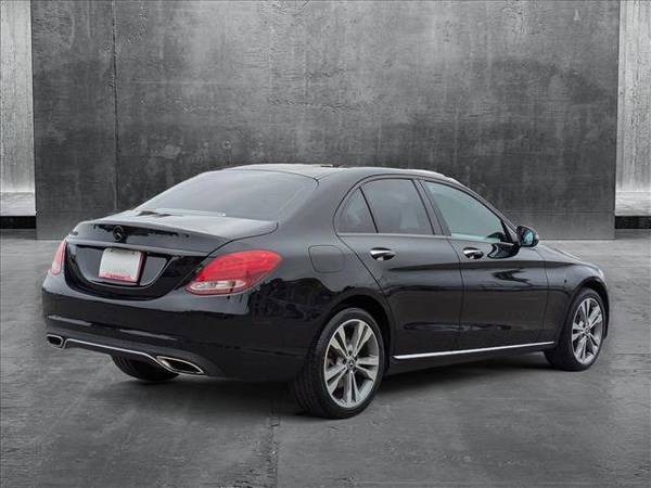 2016 Mercedes -Benz