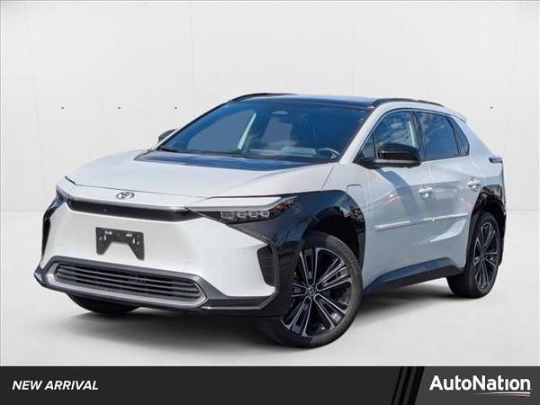 2023 Acura South