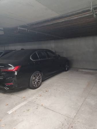 2021 BMW 330i