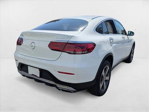 2022 Mercedes -Benz