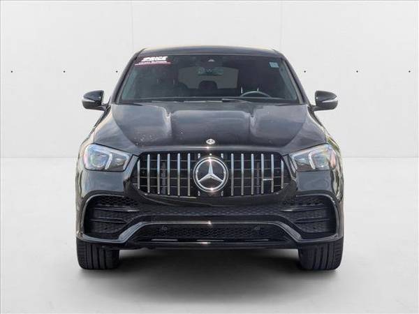 2022 Mercedes -Benz