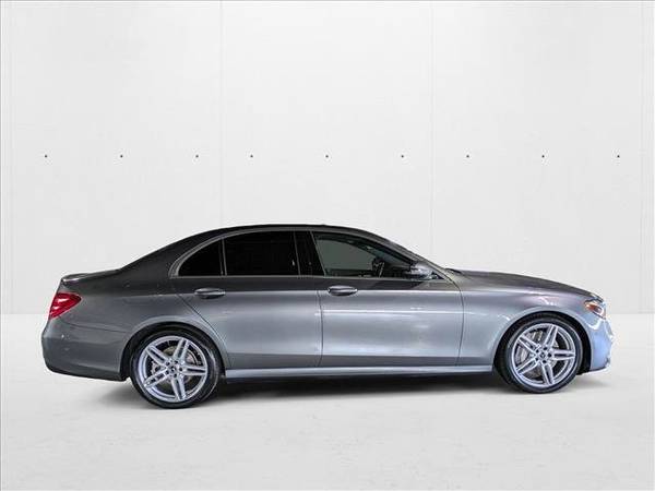 2018 Mercedes -Benz