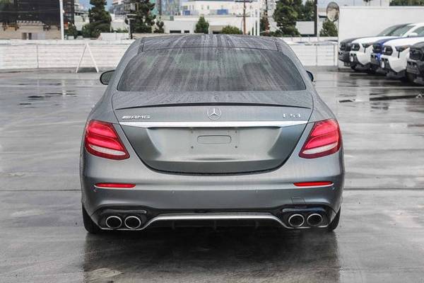2019 Mercedes -Benz