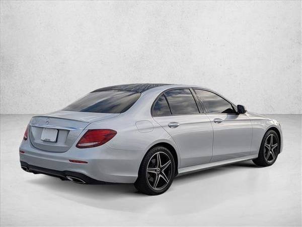 2019 Mercedes -Benz